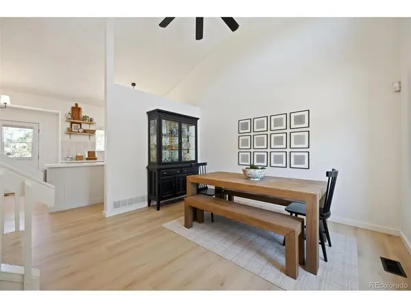5774 S Jebel, Centennial, CO 80015