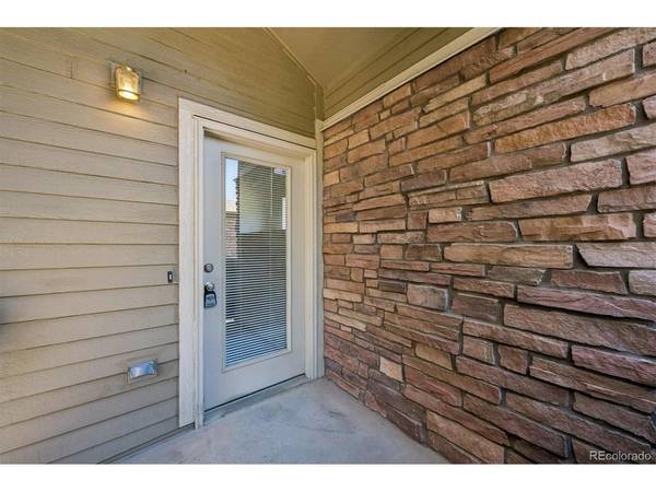 18151 E Flora #C, Aurora, CO 80013