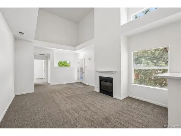 18151 E Flora #C, Aurora, CO 80013