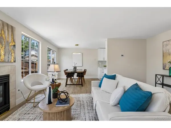 8045 Bryant, Westminster, CO 80031