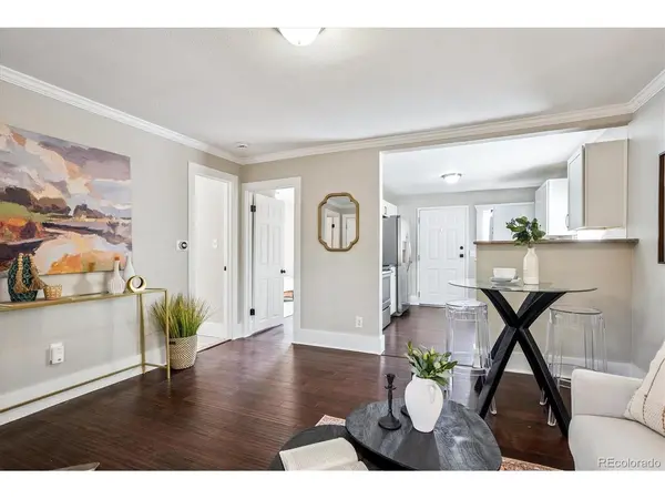 44 Julian, Denver, CO 80219