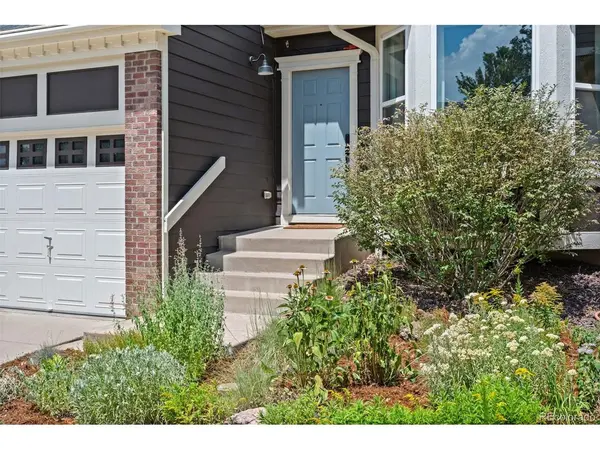 1181 Riddlewood, Highlands Ranch, CO 80129