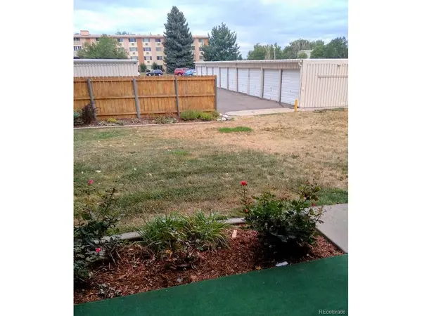 620 S Alton #1A, Denver, CO 80247