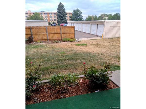 620 S Alton #1A, Denver, CO 80247