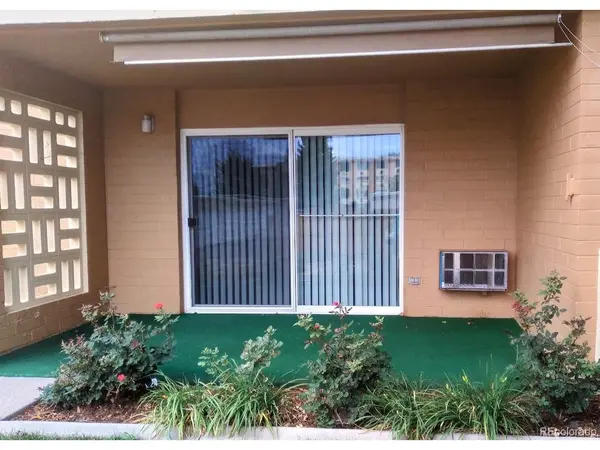 620 S Alton #1A, Denver, CO 80247