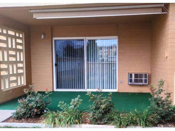 620 S Alton #1A, Denver, CO 80247