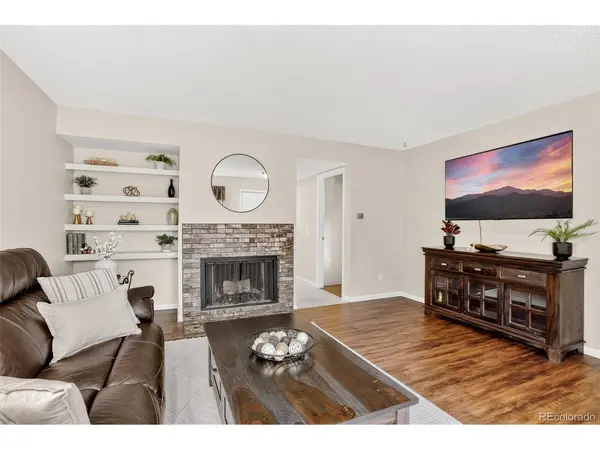 11536 Community Center #86, Northglenn, CO 80233