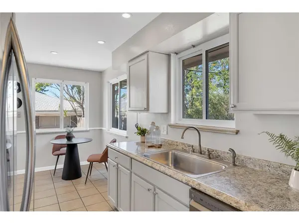 8701 Oakwood, Westminster, CO 80031