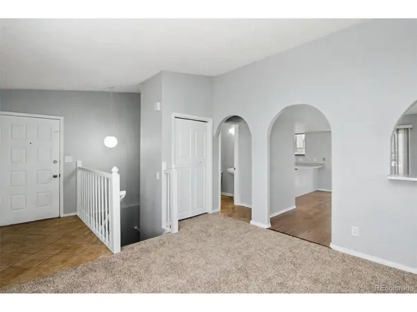 14215 E Montana #B, Aurora, CO 80012