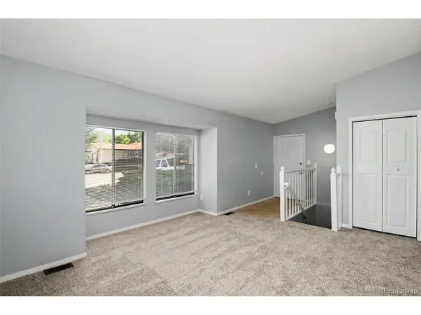 14215 E Montana #B, Aurora, CO 80012