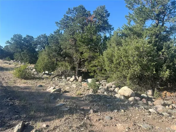 3641 Harmony, Crestone, CO 81131