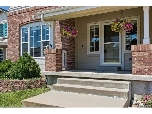 5725 Glenstone, Littleton, CO 80130