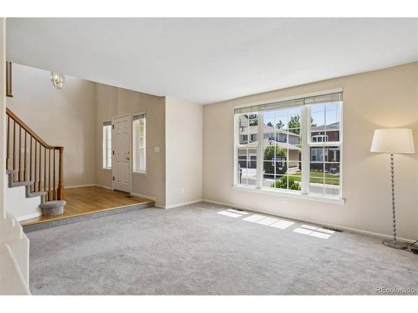 5725 Glenstone, Littleton, CO 80130