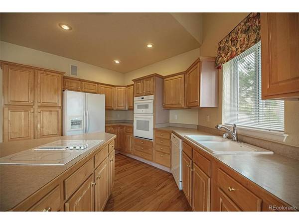 5755 Huffman, Colorado Springs, CO 80919