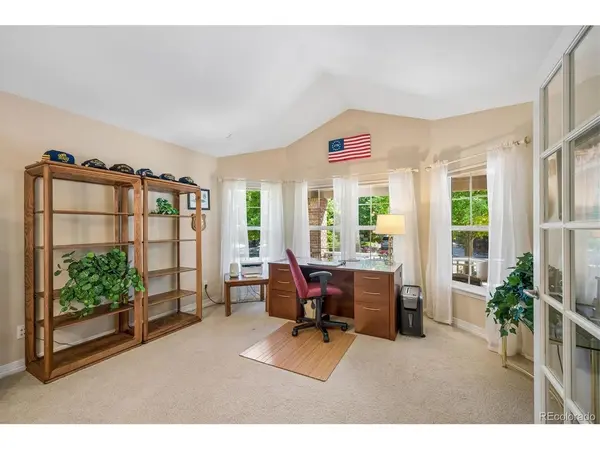 6557 S Gray, Littleton, CO 80123