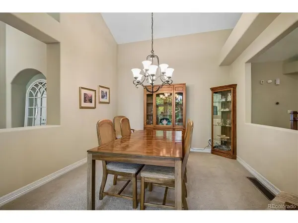 6557 S Gray, Littleton, CO 80123