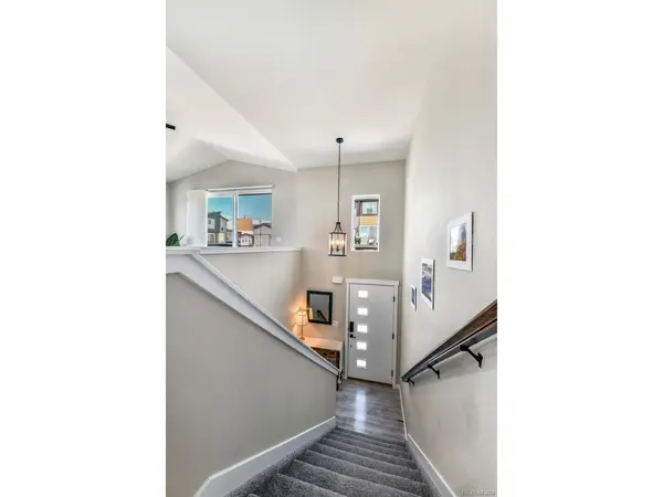 6310 Mirth, Colorado Springs, CO 80924