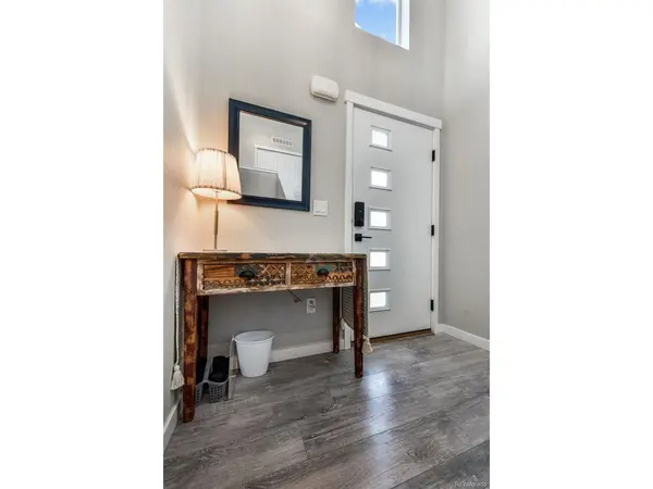 6310 Mirth, Colorado Springs, CO 80924