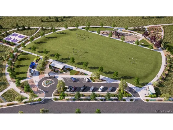14912 Oneida #1, Thornton, CO 80602
