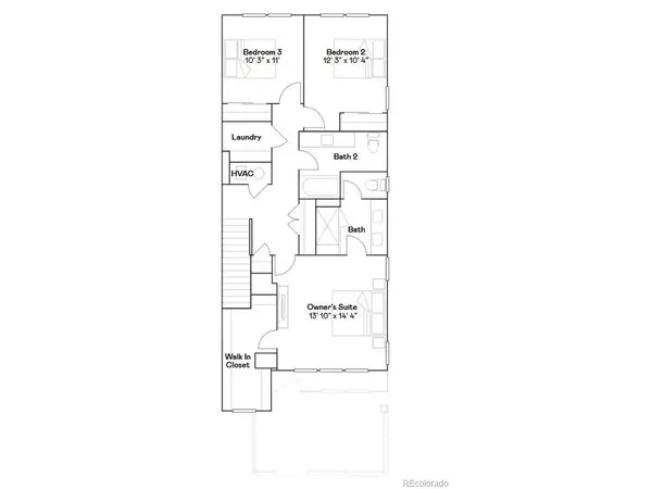 14912 Oneida #1, Thornton, CO 80602