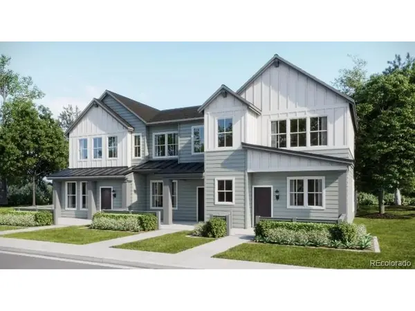 14912 Oneida #1, Thornton, CO 80602