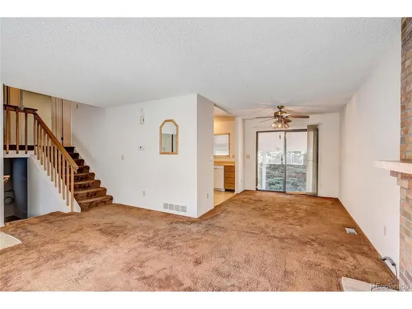 16085 E Oxford, Aurora, CO 80013
