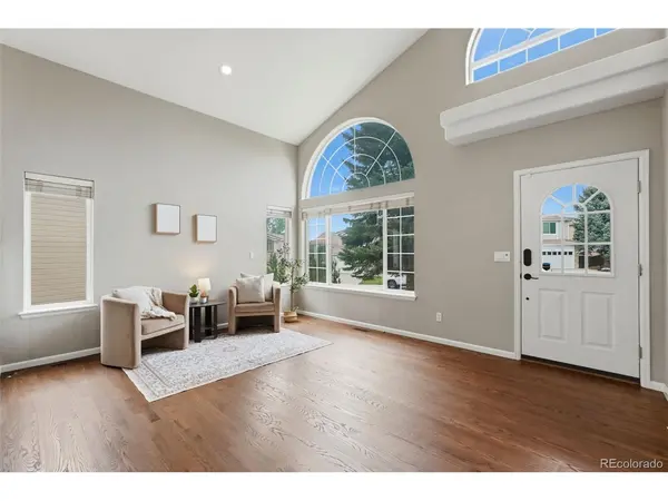 9151 Roadrunner, Littleton, CO 80129