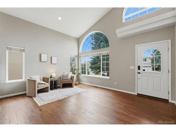 9151 Roadrunner, Littleton, CO 80129