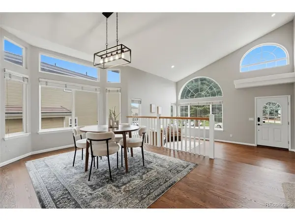 9151 Roadrunner, Littleton, CO 80129