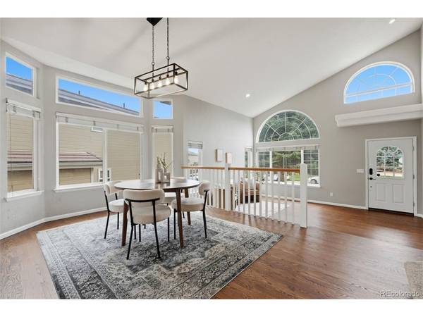 9151 Roadrunner, Littleton, CO 80129