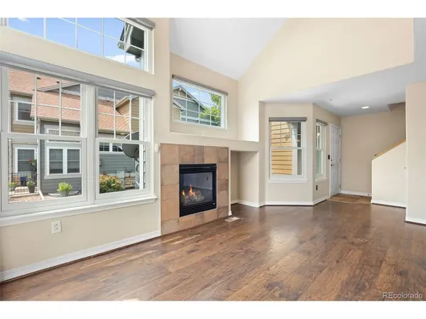 14300 Waterside #F4, Broomfield, CO 80023