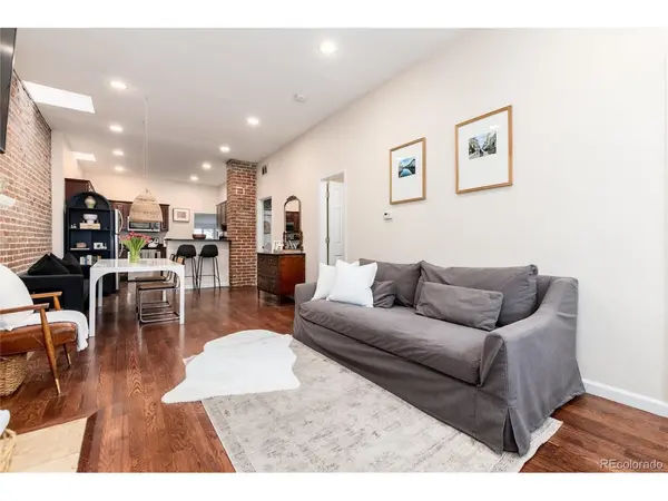 3220 W 24th, Denver, CO 80211