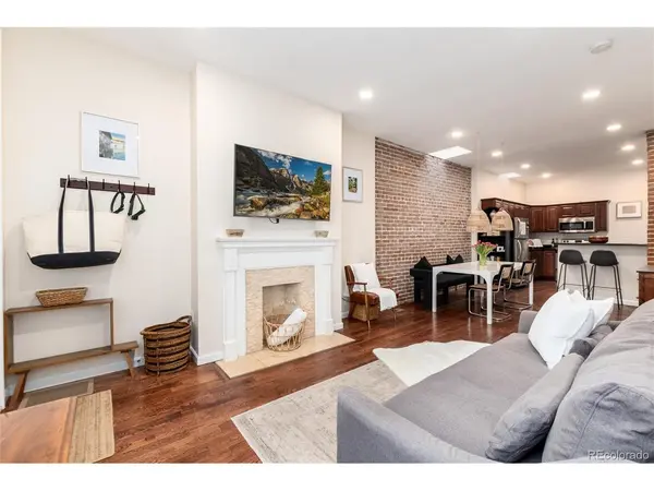 3220 W 24th, Denver, CO 80211