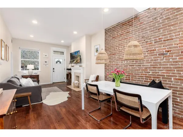 3220 W 24th, Denver, CO 80211