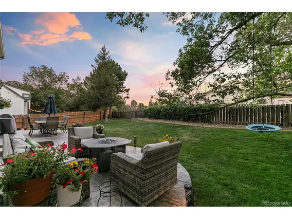 2471 Stoneridge, Colorado Springs, CO 80919