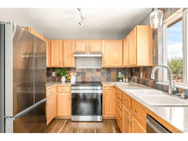8436 Nashua, Wellington, CO 80549