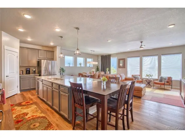 4350 Main, Timnath, CO 80547