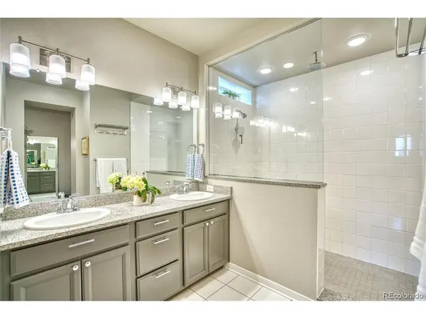 4350 Main, Timnath, CO 80547