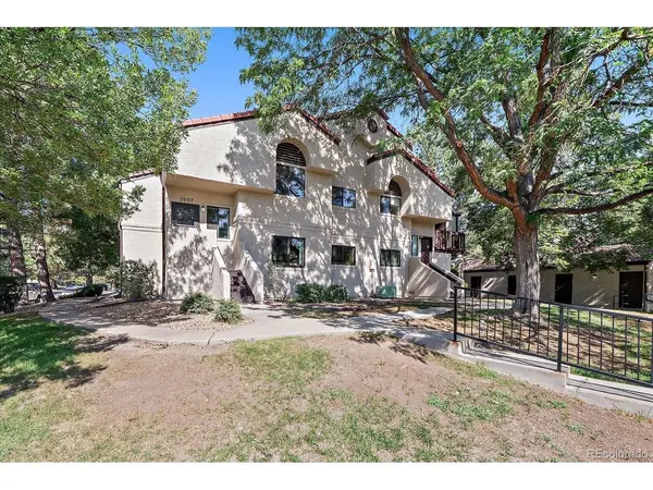 5007 W 73rd, Westminster, CO 80030