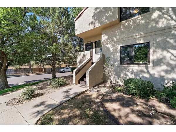 5007 W 73rd, Westminster, CO 80030