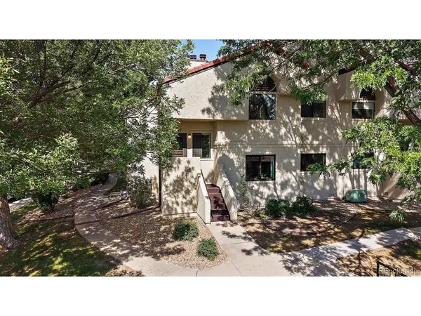 5007 W 73rd, Westminster, CO 80030