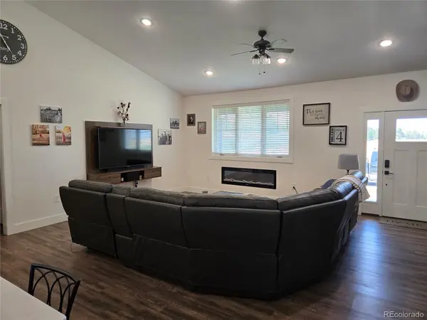1245 Jasmine, Burlington, CO 80807
