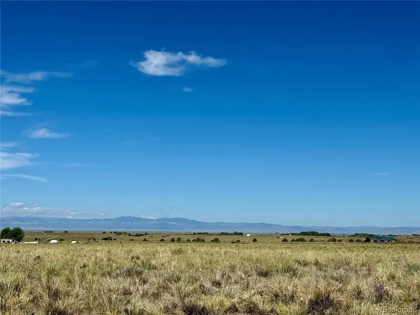 94 N Wanderlust, Crestone, CO 81131