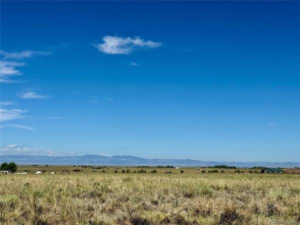 94 N Wanderlust, Crestone, CO 81131