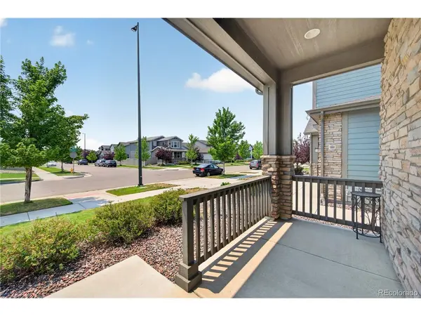 15803 E Warner, Denver, CO 80239