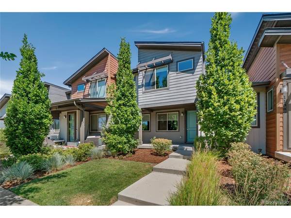 11377 E 25th, Aurora, CO 80010