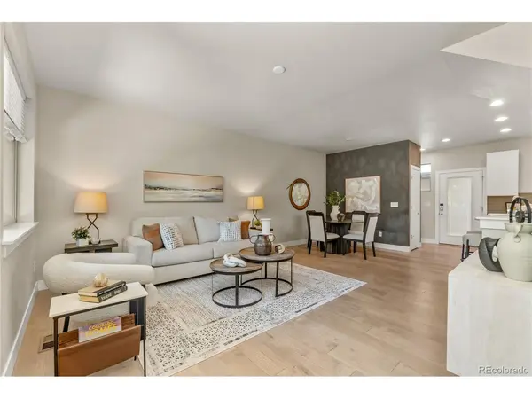 11377 E 25th, Aurora, CO 80010