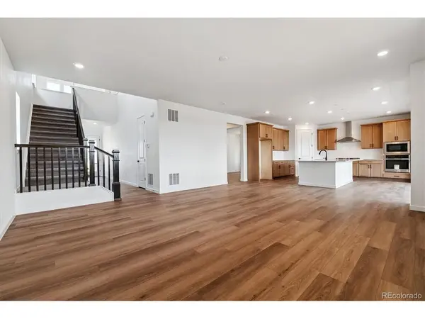 25010 E 42nd, Aurora, CO 80019