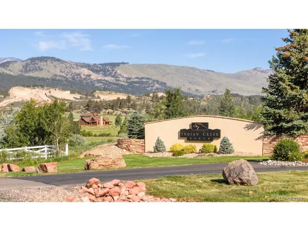 14 Rocky Mountain, Loveland, CO 80538