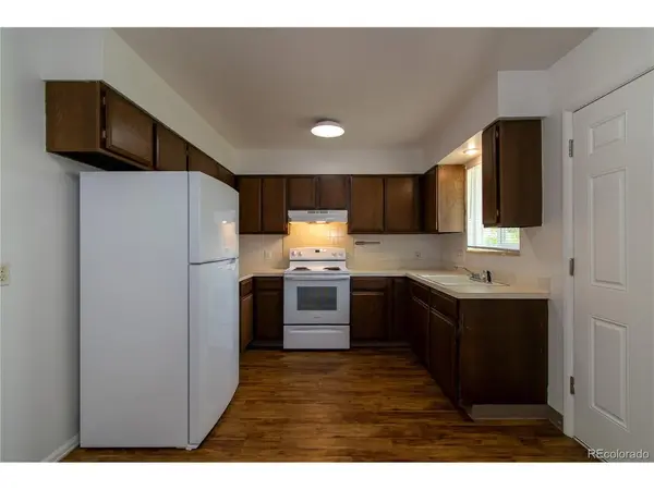 208 S Jefferson, Loveland, CO 80537